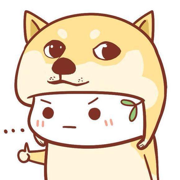 低价刷拼多多助力_0元免费领取qq10000赞_快手涨热度软件免费版 - 小红书业务平台官网